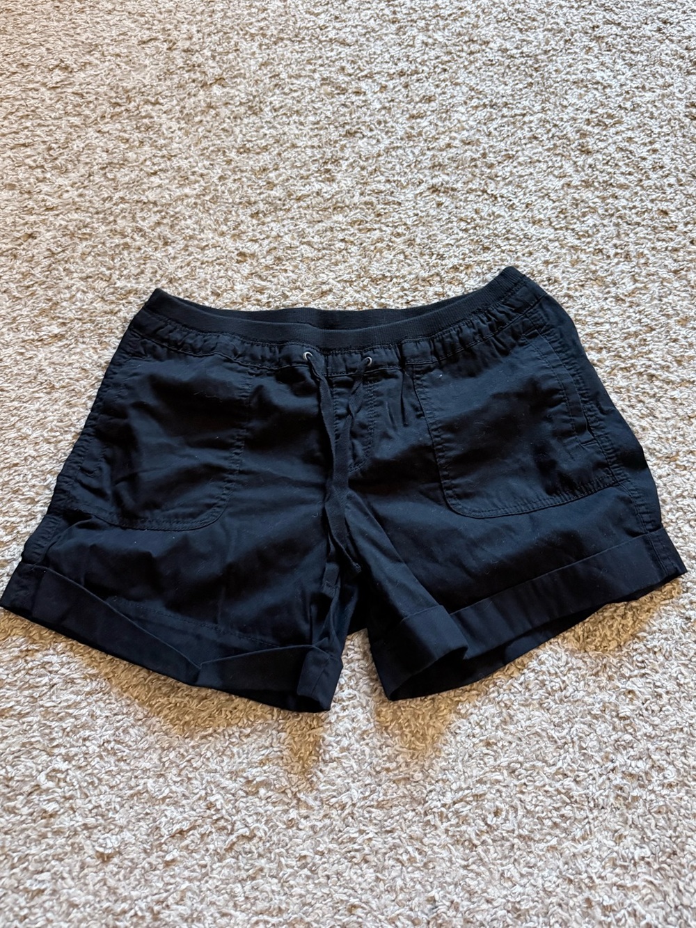 Old Navy Shorts